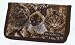 Cats Checkbook Cover