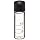 Wheaton Glass Graduated Sample Vial in Vial File, with Open Top Phenolic PTFE-Faced Silicone Lined Cap Attached