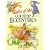 Tales of the Country Eccentrics