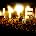 Hillsong United