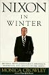 Nixon in Winter