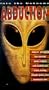 Abduction, Vol. 1 - Into The Unknown [VHS]
