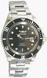 Invicta Men's Pro Diver Watch 8926-1