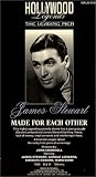  : Leading Men: Helltown/Made for Each Other