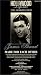 Leading Men: Helltown/Made for Each Other