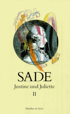 Juliette
