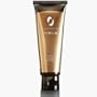 Osmotics Cosmeceuticals Male Ultra Shave Butter 5 oz (150 ml)