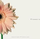 Flowers: 20 Assorted Notecards and Envelopes