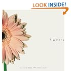 Flowers: 20 Assorted Notecards and Envelopes by  H. Wako and M. Kawai