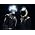 Thumbnail image of Daft Punk