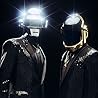 Image of Daft Punk