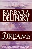 Dreams  (Trade Size)