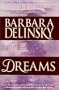 Dreams  (Trade Size)