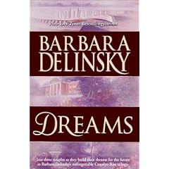 Dreams