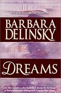 Dreams  (Trade Size)