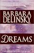Dreams  (Trade Size)