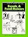 Events & Fund-Raisers (North Light Clip & Scan Art)
