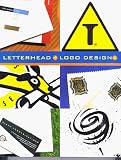 Letterhead + Logo Design 5 (Letterhead & Logo Design)