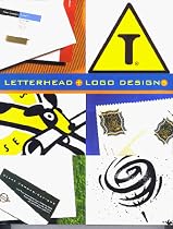 Letterhead + Logo Design 5 (Letterhead and Logo Design)