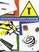 Logo Design Books Featuring Jeff Fisher LogoMotives