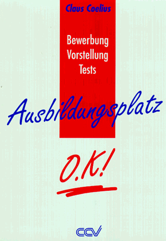 Vorstellung