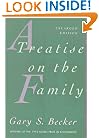 A Treatise on the Family: Enlarged Edition