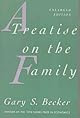 A Treatise on the Family: Enlarged Edition