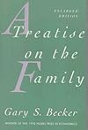 A Treatise on the Family: Enlarged Edition