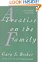 A Treatise on the Family: Enlarged Edition