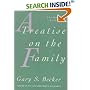 A Treatise on the Family: Enlarged Edition