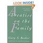 A Treatise on the Family