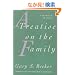 Treatise on the Family