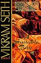 A Suitable Boy