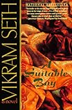 A Suitable Boy