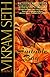 A Suitable Boy