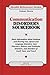 Communication Disorders Sourcebook (Health Reference Series)