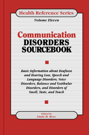 Communication-Disorders