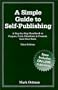 Simple Guide to Self Publisher