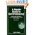 A Simple Guide to Self-Publishing: A Step-by-Step Handbook to Prepare, Print, Distribute & Promote Your Own Book - 3rd edition
