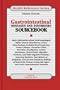 Hrs Gastrointestinal Diseases Sb (Health Reference)