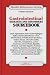 Book Gastrointestinal Diseases and Disorders Sourcebook (Health Reference Series)