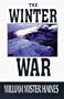 The Winter War