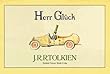 Herr Gl�ck
