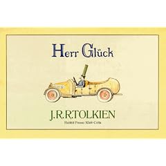Herr Gl�ck
