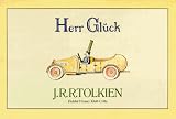 Herr Gl�ck