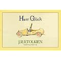 Herr Gl�ck
