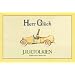 Herr Gl�ck