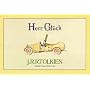 Herr Gl�ck