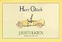 Herr Gl�ck