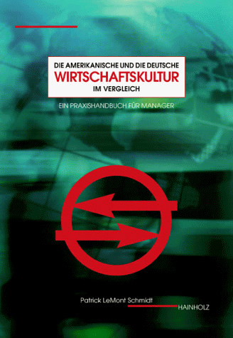 Praxishandbuch